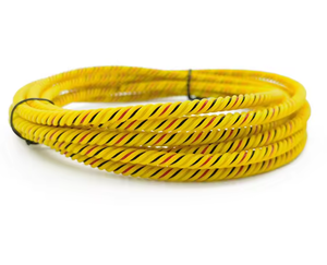 Câble de détection de localisation de fuite SPD1000