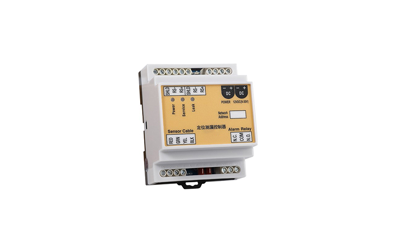 Capteur de détection de fuite SPD-1088