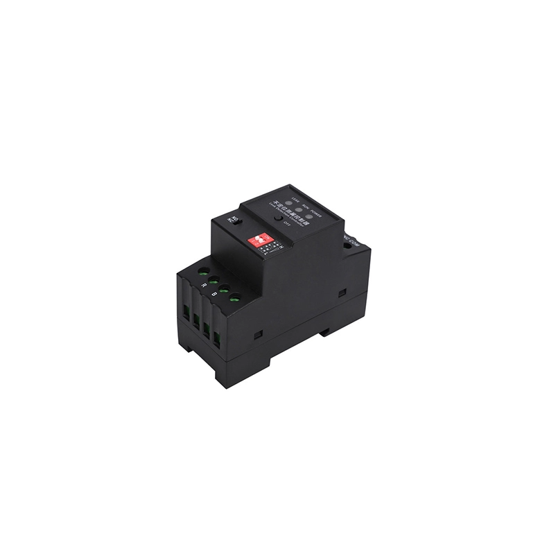 Capteur de fuite régional SPD780