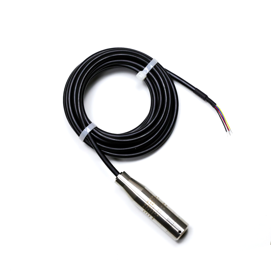 Capteur de niveau de liquide MIK-P260