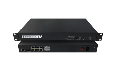 ups battery monitoring system-2.png