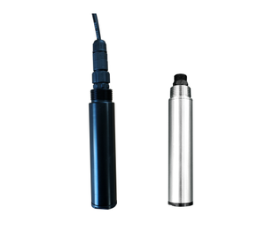 Transmetteur de turbidité de type 485 ZD-N01-VL