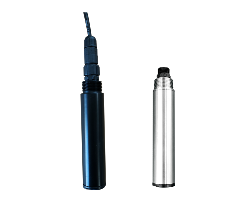 Transmetteur de turbidité de type 485 ZD-N01-VL