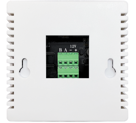 Capteur d'humidité et de température SPD-HT485-A (nouveau modèle)