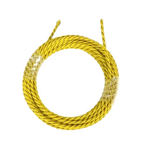 Câble de détection de fuite non positionné SPD-780 