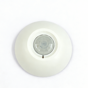 Détecteur infrarouge PA-40D