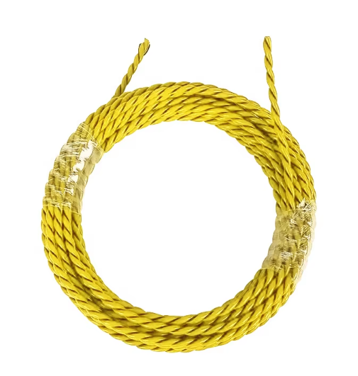 Câble de détection de fuite non positionné SPD-780 