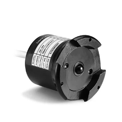 D&eacute;tecteur de fuite d'eau