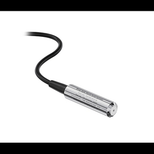 Capteur de niveau de liquide MIK