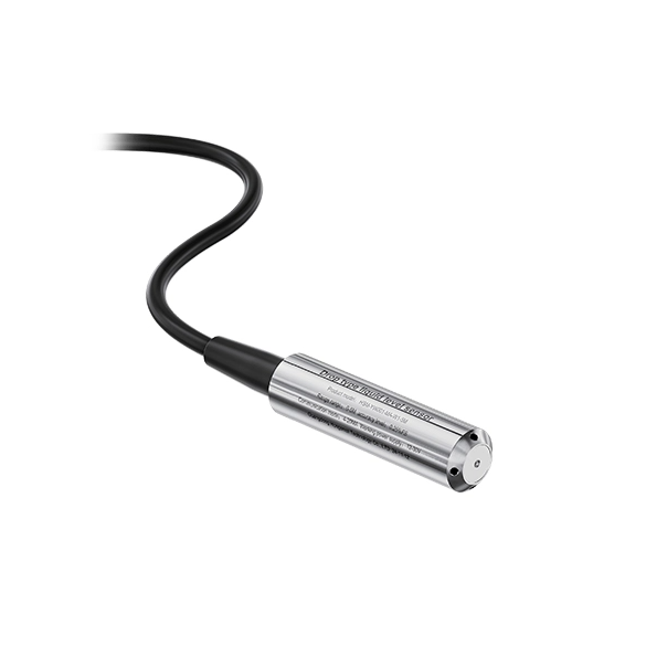 Capteur de niveau de liquide MIK