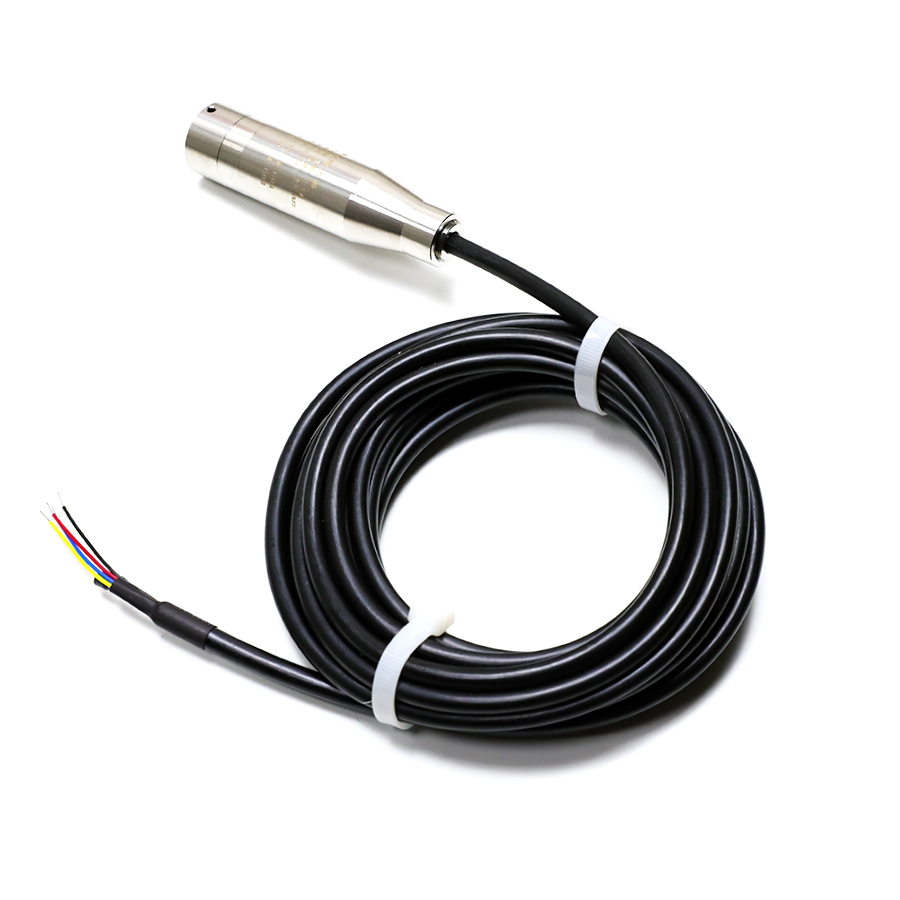 Capteur de niveau de liquide MIK