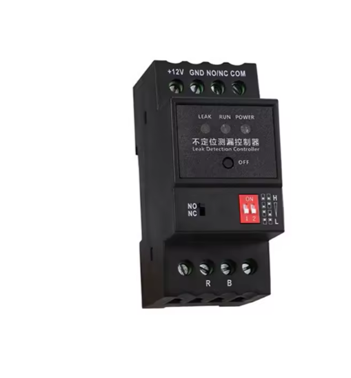 Capteur de fuite régional SPD780